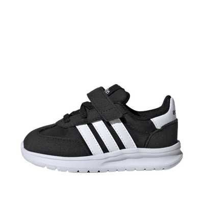 adidas-run-70s-2-0-core-black-cloud-white-core-black-ji2270