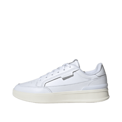 Adidas Aspyre "Cloud White / Grey One / Cloud White" | JI2119