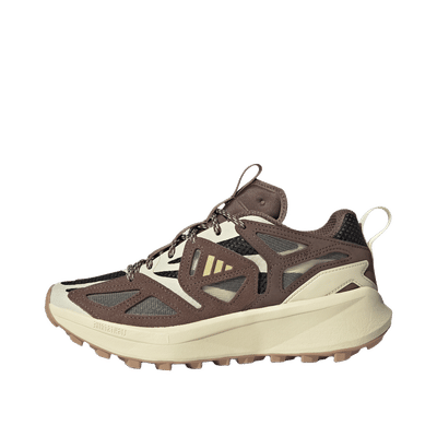 adidas-kantai-trail-jr5615