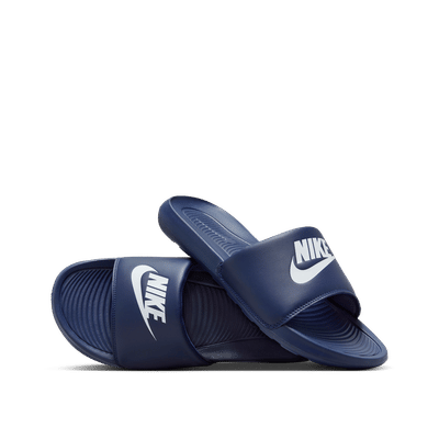 nike-victori-one-slides-blue-cn9675-401