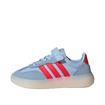 adidas-barreda-decode-kids-jr0768