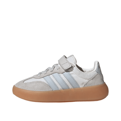 adidas-barreda-decode-kids-jr0771