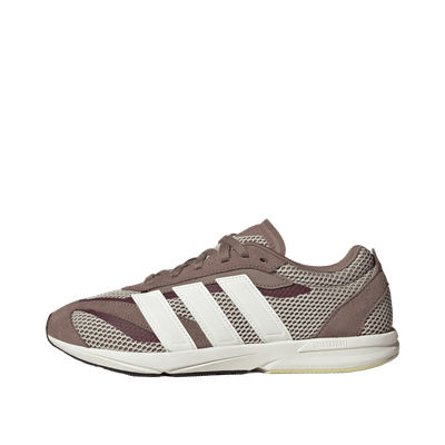 adidas-lightblaze-lp-trace-brown-off-white-maroon-jp6183