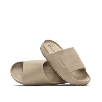 nike-calm-slide-brown-fd4116-201