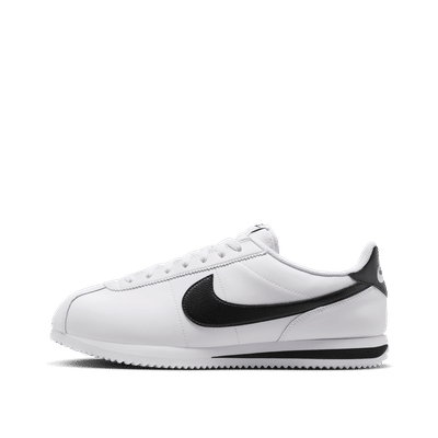 nike-cortez-whiteblack-dm4044-105