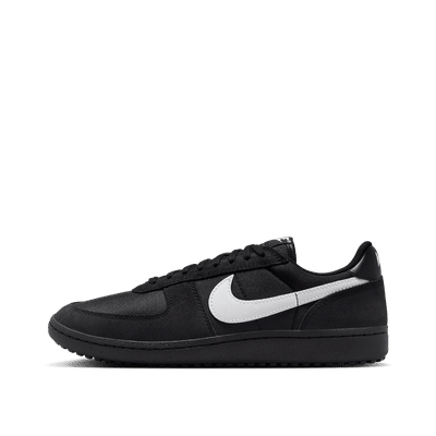 nike-field-general-ref-hf3165-001