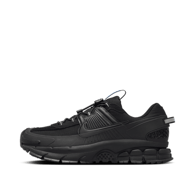nike-zoom-vomero-roam-black-fv2295-002