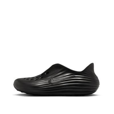 Nike ReactX Rejuven8 "Black" | HV5062-001