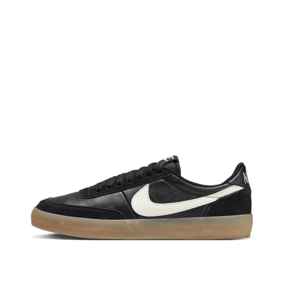 Nike Killshot 2 "Black" | FZ5630-001