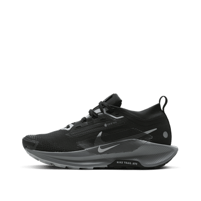 nike-pegasus-trail-5-gore-tex-wmns-black-fq0912-001