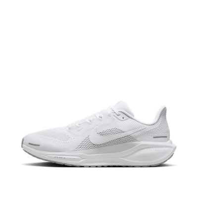 nike-pegasus-41-white-fd2722-102