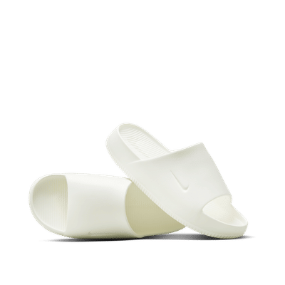 nike-calm-slippers-white-fd4116-100