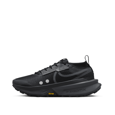 Nike Zegama 2 Wmns "Black" | FD5191-003