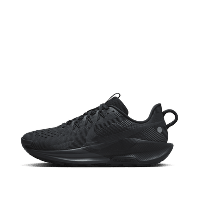 Nike Pegasus Trail 5 Wmns "Black" | DV3865-005