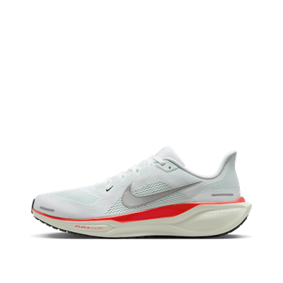 nike-air-zoom-pegasus-41-whitemtlc-silver-barely-green-brt-crimson-black-fd2722-115