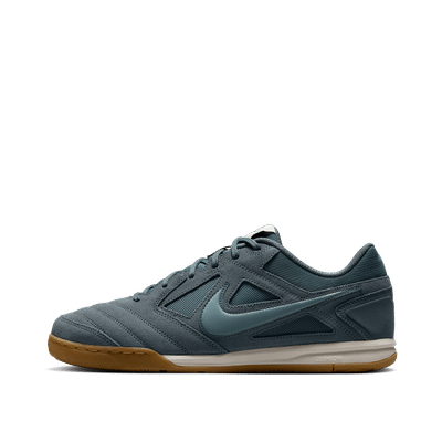 Nike Gato "Grey" | HQ6020-004