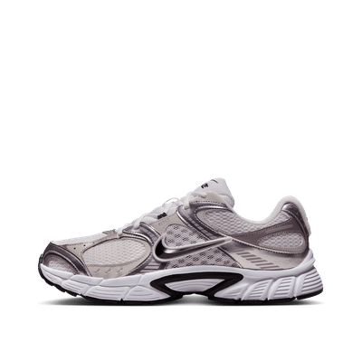 Nike V5 RNR "White" | HJ5228-104