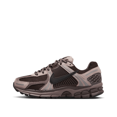 Nike Zoom Vomero 5 "Plum Eclipse" | FV1166-200