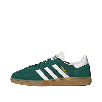 adidas-handball-spezial-collegiate-greencloud-whitecore-white-jh5438