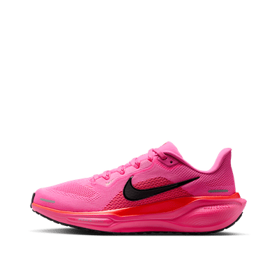 nike-air-zoom-pegasus-41-playful-pinkoff-noir-hyper-pink-brt-crimson-mtlc-silver-fd2723-605