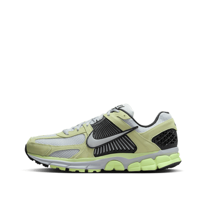 nike-zoom-vomero-5-yellow-hf1553-700