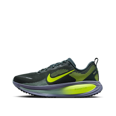 nike-vomero-18-green-hm6803-301