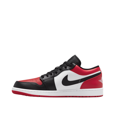 air-jordan-1-low-bred-toe