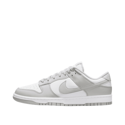 nike-dunk-low-grey-fog-dd1391-103