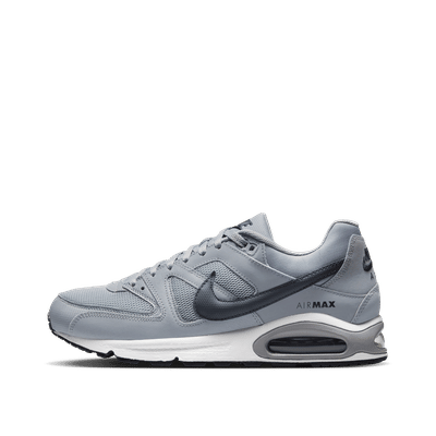 Nike Air Max Command "Stealth" | 629993-040