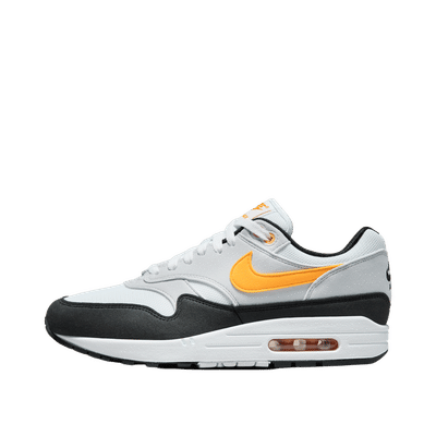 nike-air-max-1-white-university-gold-fd9082-104