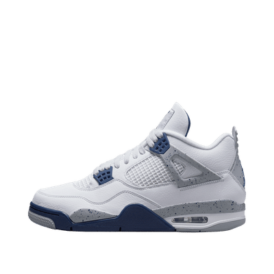 air-jordan-4-retro-whitemidnight-navy-dh6927-140