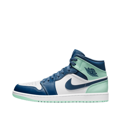 air-jordan-1-mid-blue-mint-554724-413