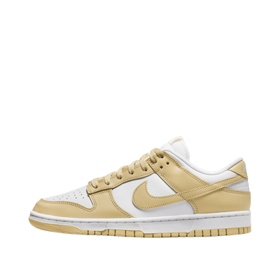 nike-dunk-low-team-gold-dv0833-100