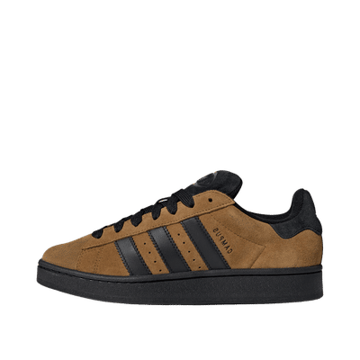 Adidas Campus 00s | JH8998