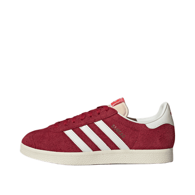 adidas-gazelle-if9652