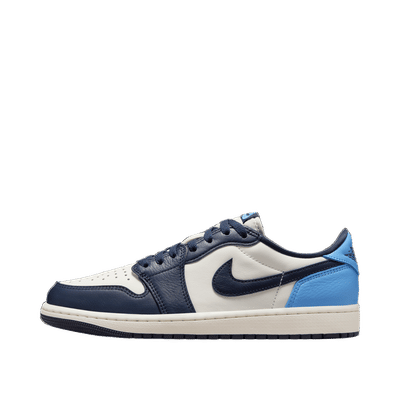 nike-air-jordan-1-low-og-obsidian-unc-cz0790-400
