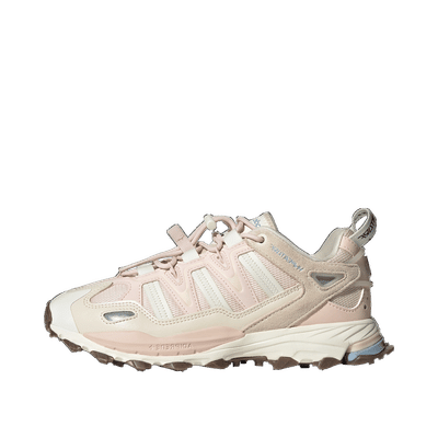 Adidas Hyperturf W "Pink" | HQ4303