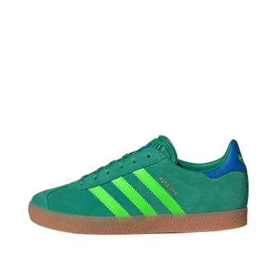adidas-gazelle-jp7127