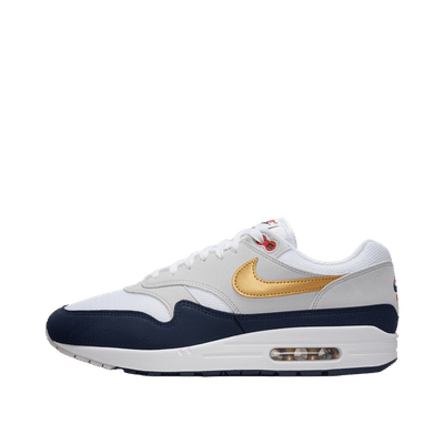 Nike Air Max 1 "Olympic" | HM9604-400