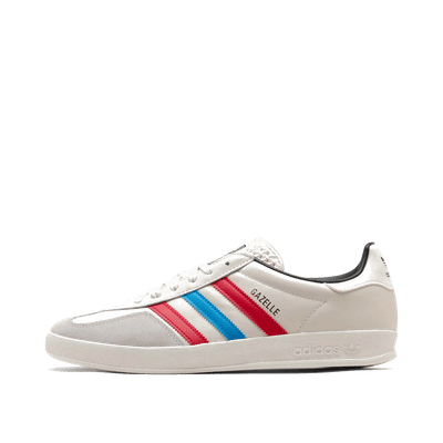 adidas-gazelle-indoor-white-ie9091