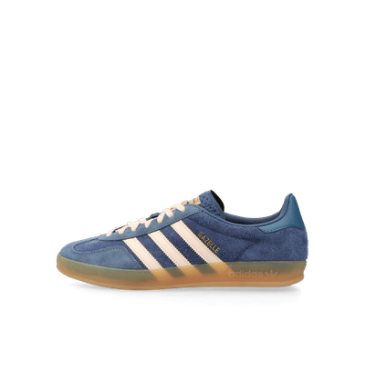 adidas-gazelle-indoor-dark-bluebliss-orangepreloved-ink-ji0322