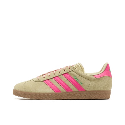 adidas-gazelle-w-yellow-jh7211