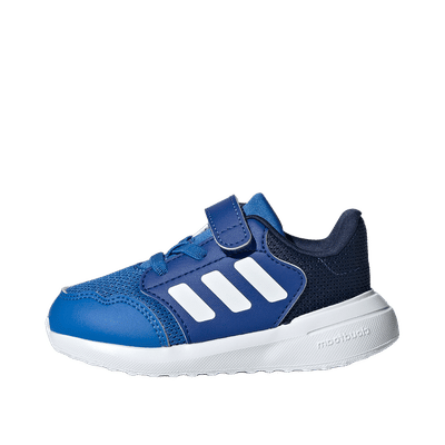 Adidas Tensaur Run 3.0 Kids | IH7780