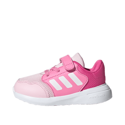 adidas-tensaur-run-3-0-kids-ih7781