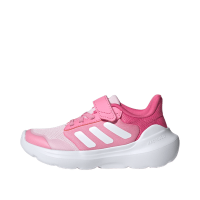 Adidas Tensaur Run 2.0 Kids | IE5990