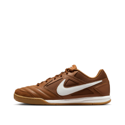 Nike Gato "Light British Tan Gum" | HQ6019-200