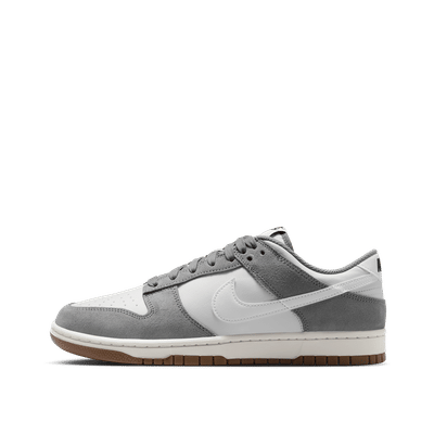 nike-dunk-low-gum-pack-cool-grey-ib6399-001