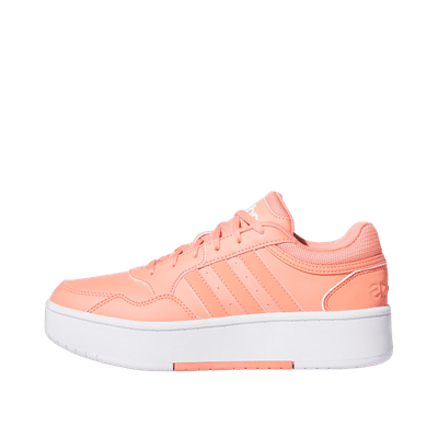 Adidas Hoops 3.0 Bold "Multicolore" | IH0184