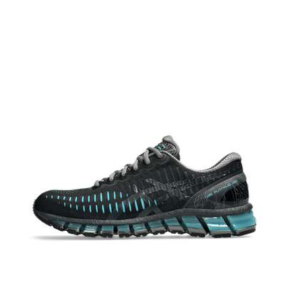 asics-gel-quantum-360-i-blackaquarium-1203a750-001