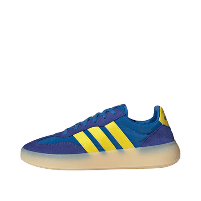 adidas-barreda-decode-blue-ji2319